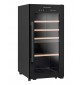 Cave de service Double Zone CLD40B1 41 bouteilles