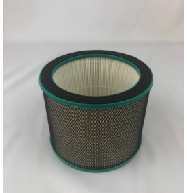 Filtre pour AIRPUR1