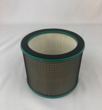 Filtre pour AIRPUR1