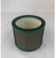 Filtre pour AIRPUR1