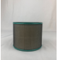 Filtre pour AIRPUR1