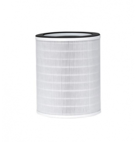 Filtre pour AIRPUR3