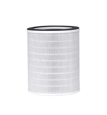 Filtre pour AIRPUR3 Filtre pour AIRPUR3