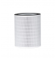 Filtre pour AIRPUR3
