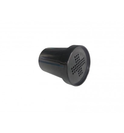 Filtre à charbons actifs pour les modèles : CTP251/CTV251/CTP176/CTV1 Filtre à charbons actifs pour les modèles : CTP251/CTV251/CTP176/CTV1