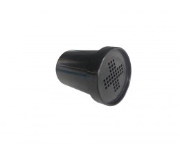 Filtre à charbons actifs pour les modèles : CTP251/CTV251/CTP176/CTV1