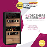 Calendrier Avent Vinokado 02/12 vinosafe 721