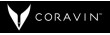 Coravin