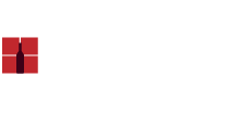 Vinokado